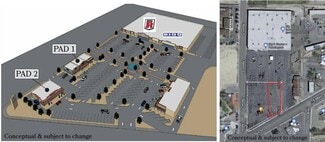 Farmington, NM Commercial - 912 E Main St Farmington, NM Commercial - 912 E Main St