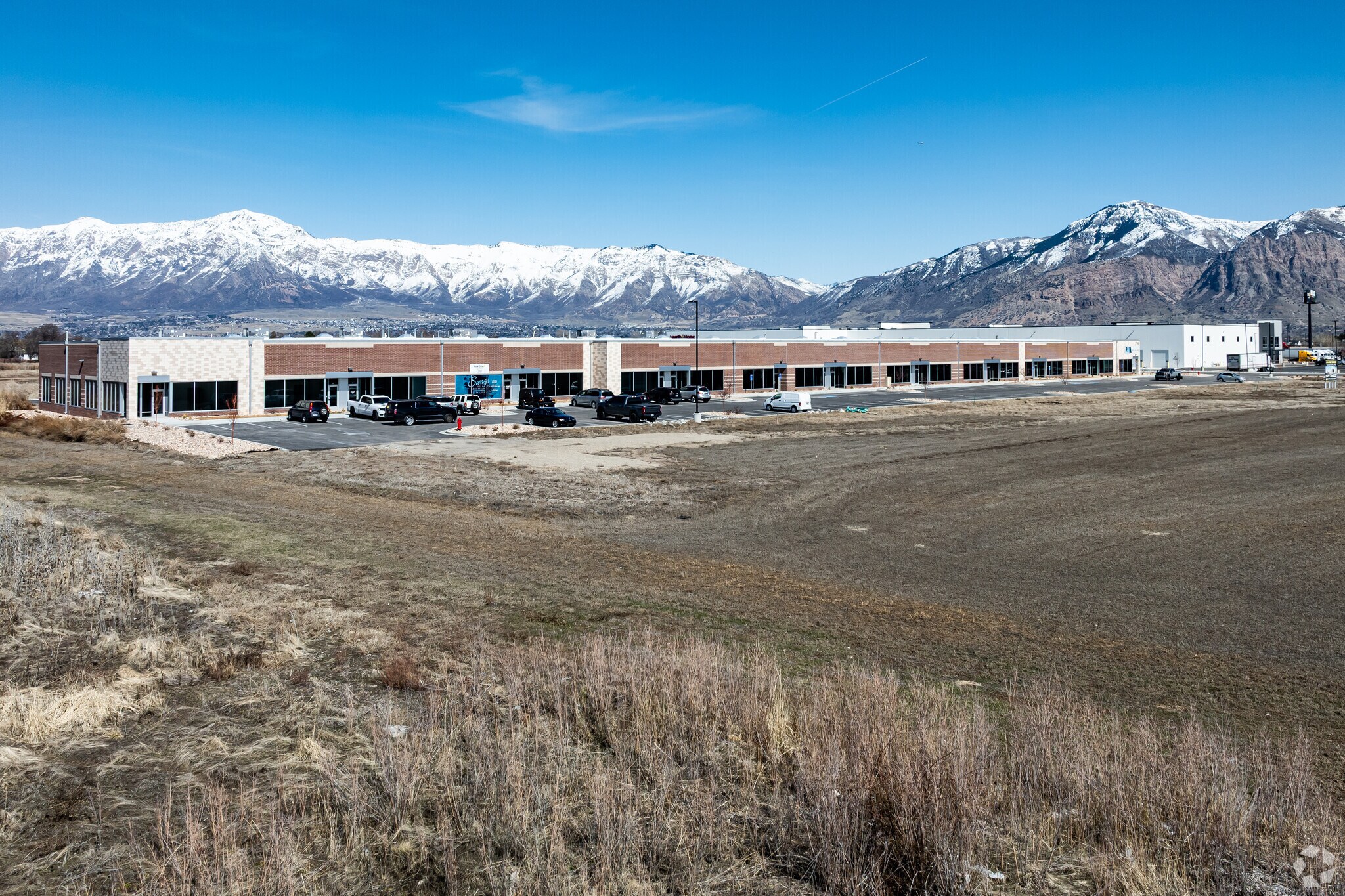 1786 W 12th St, Ogden, UT for Rent