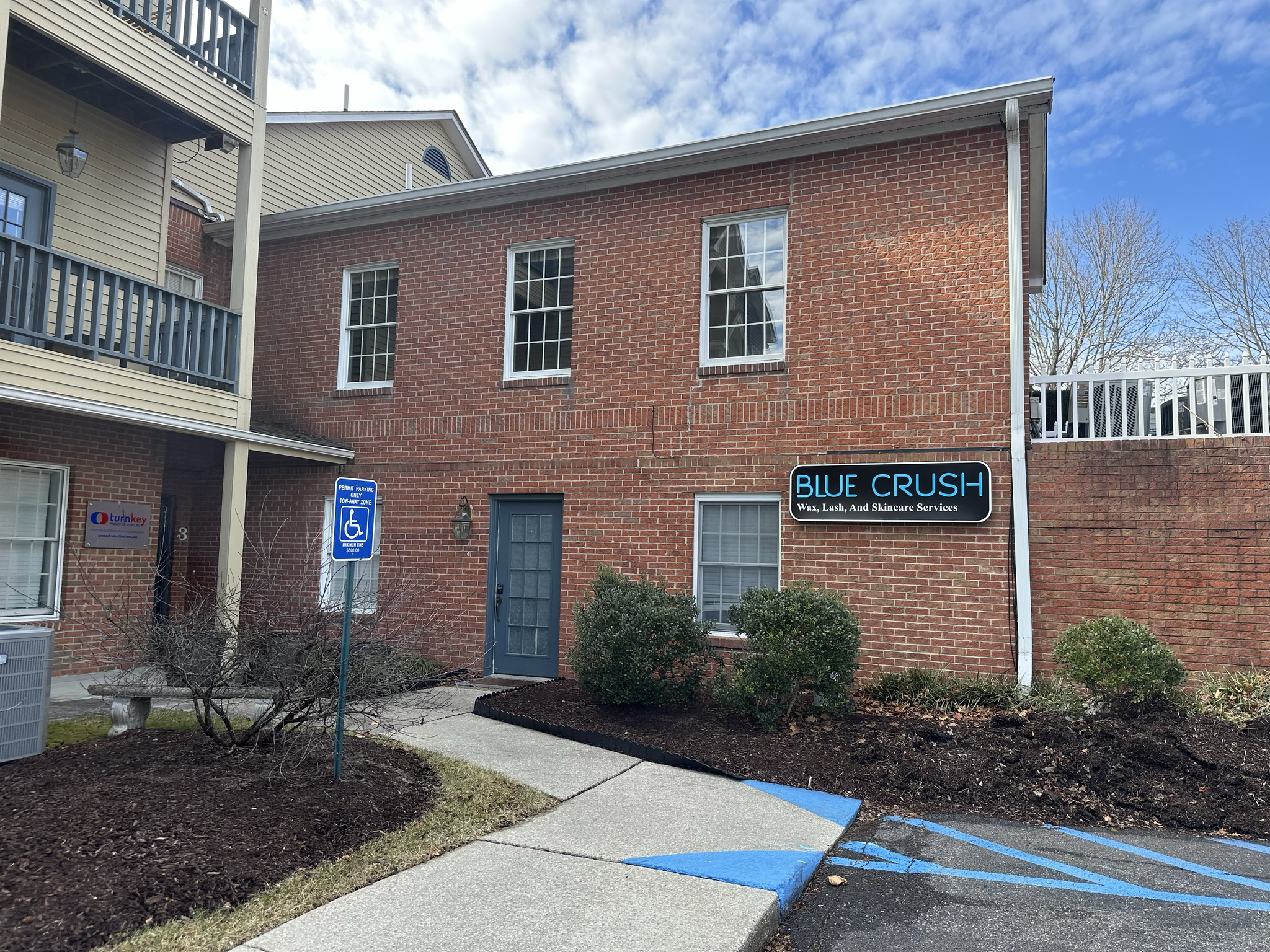 2001 S Main St, Blacksburg, VA for Sale