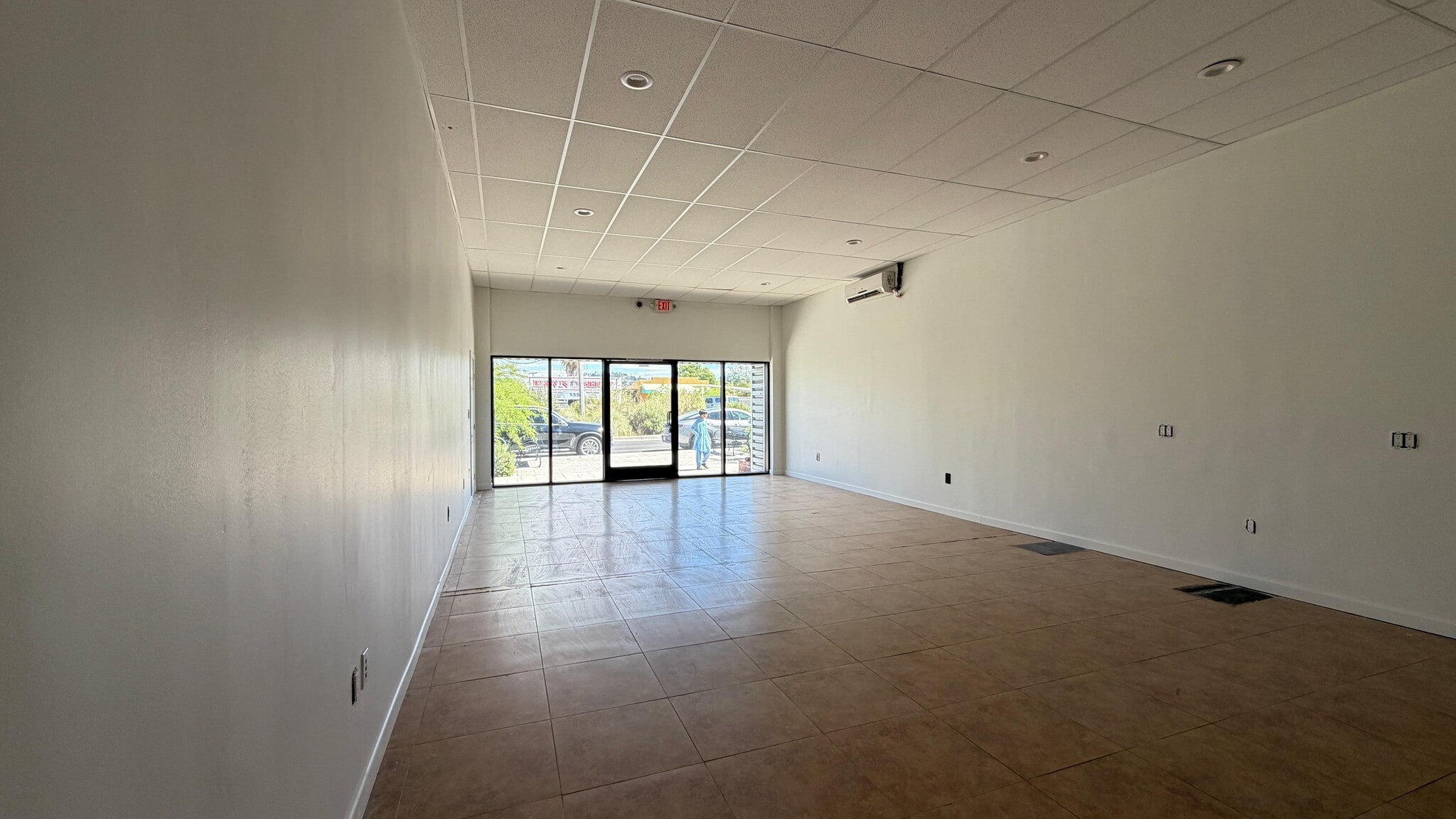 560 El Cajon Blvd, El Cajon, CA for Rent