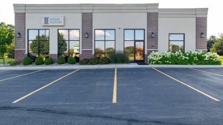 1775 N Margaret St, Appleton, WI for Rent