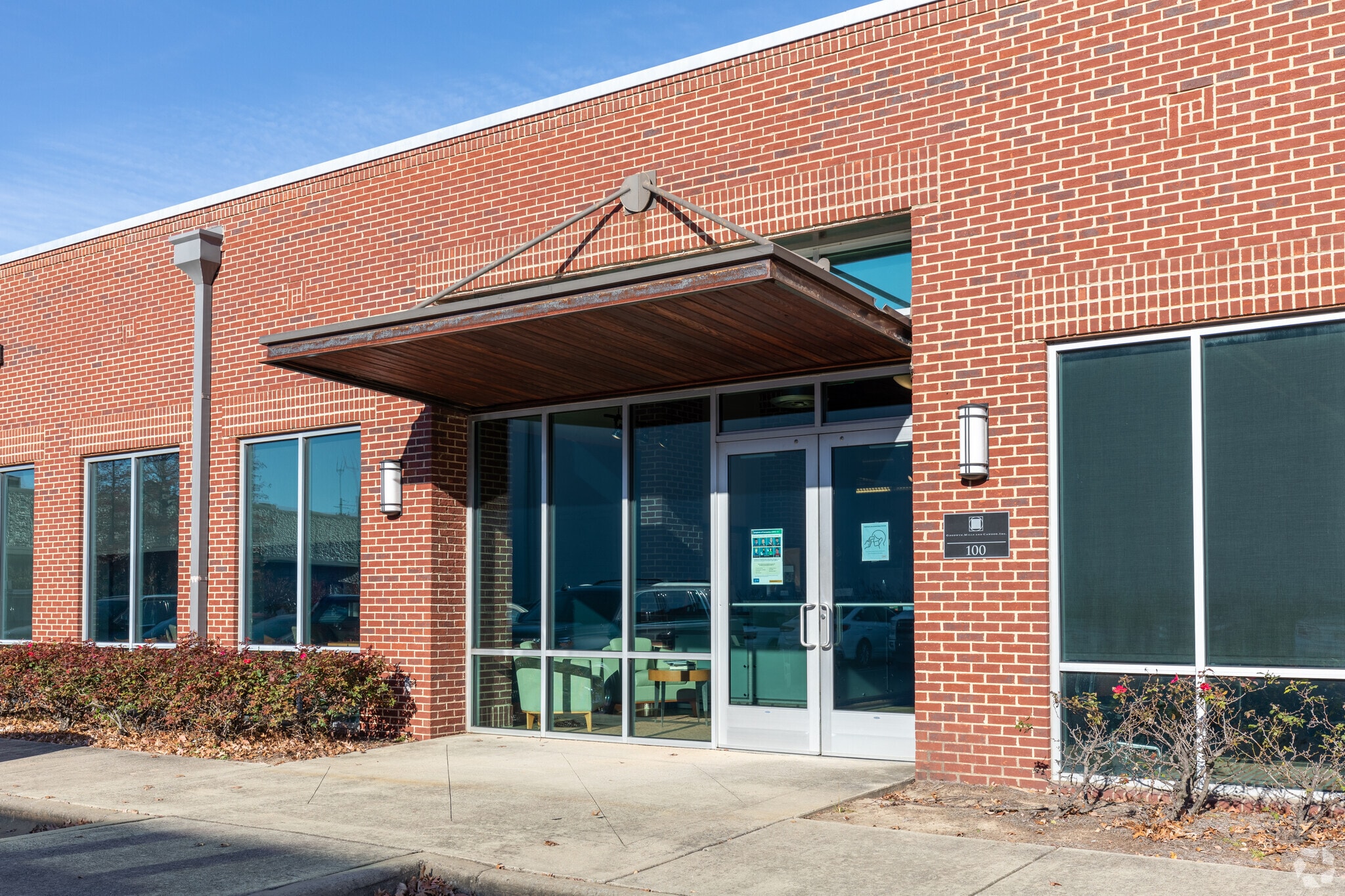 2701 1st Ave S, Birmingham, AL for Rent