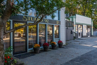 Bellows Falls, VT Freestanding - 92 Rockingham St Bellows Falls, VT Freestanding - 92 Rockingham St