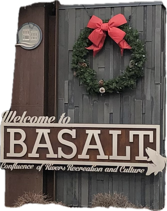 Basalt, CO Commercial - TBD