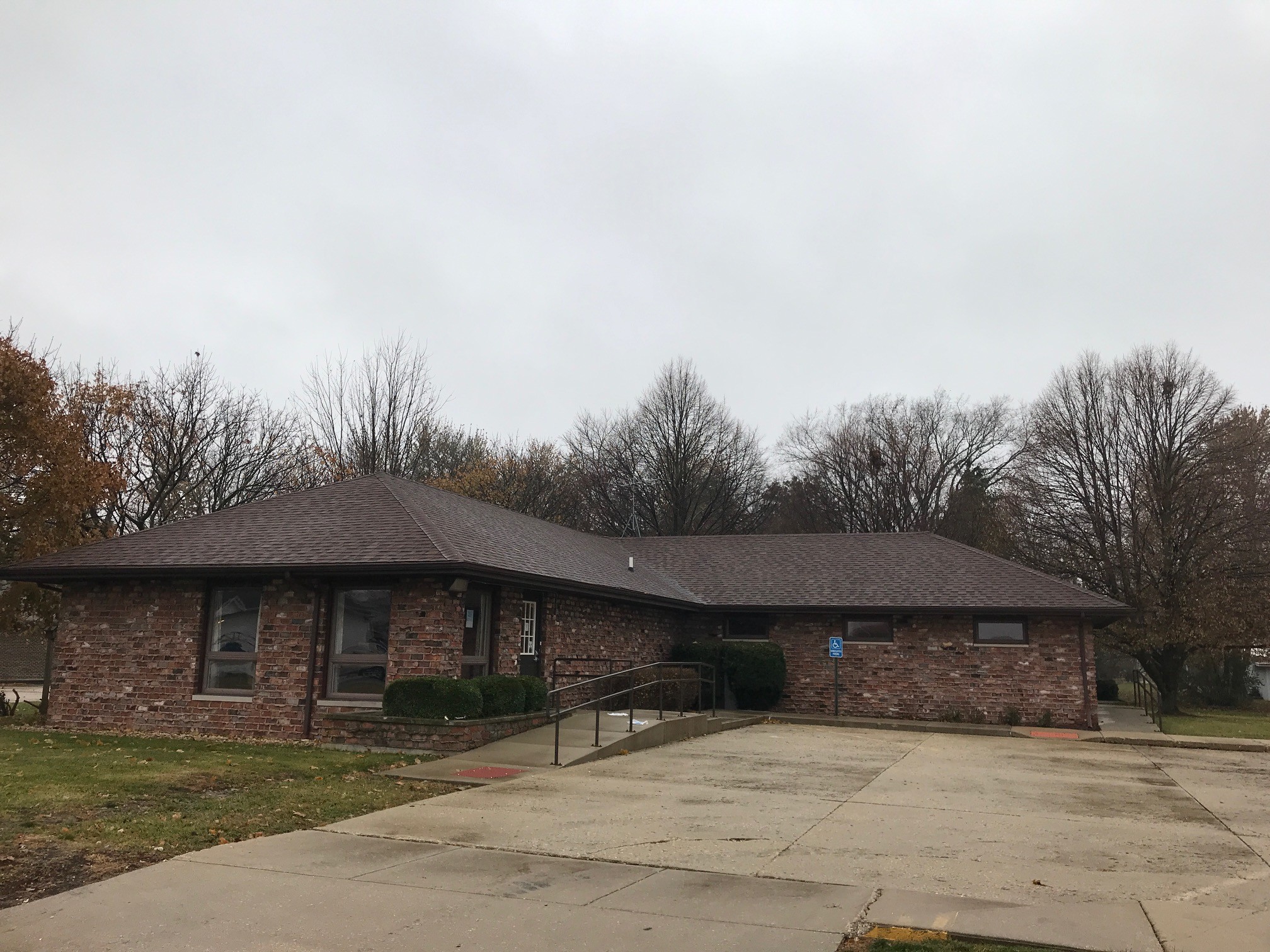 103 S John St, Dwight, IL for Sale