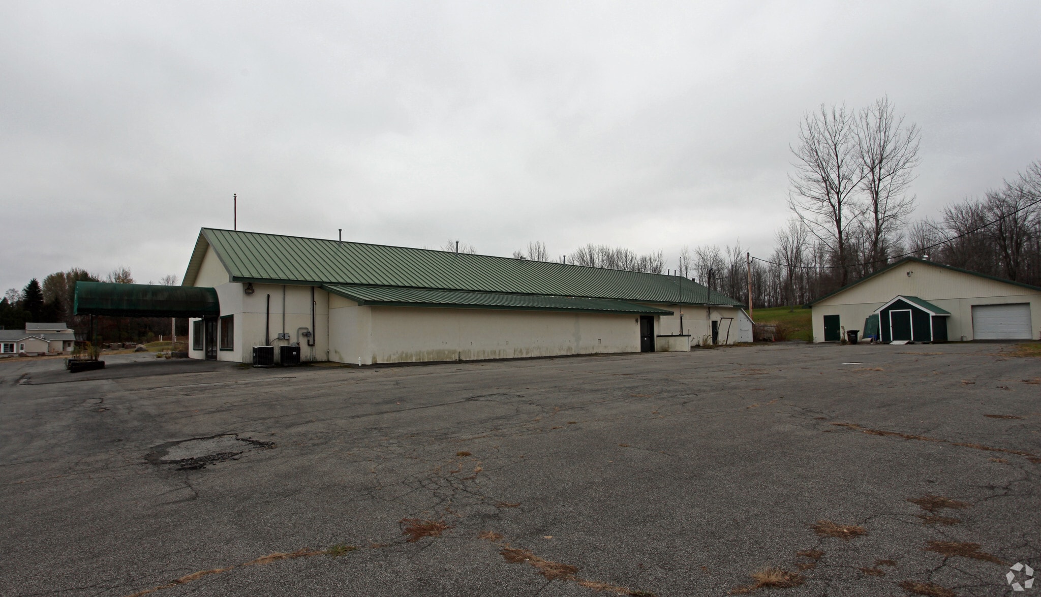 2107 Rt-48, Fulton, NY for Sale