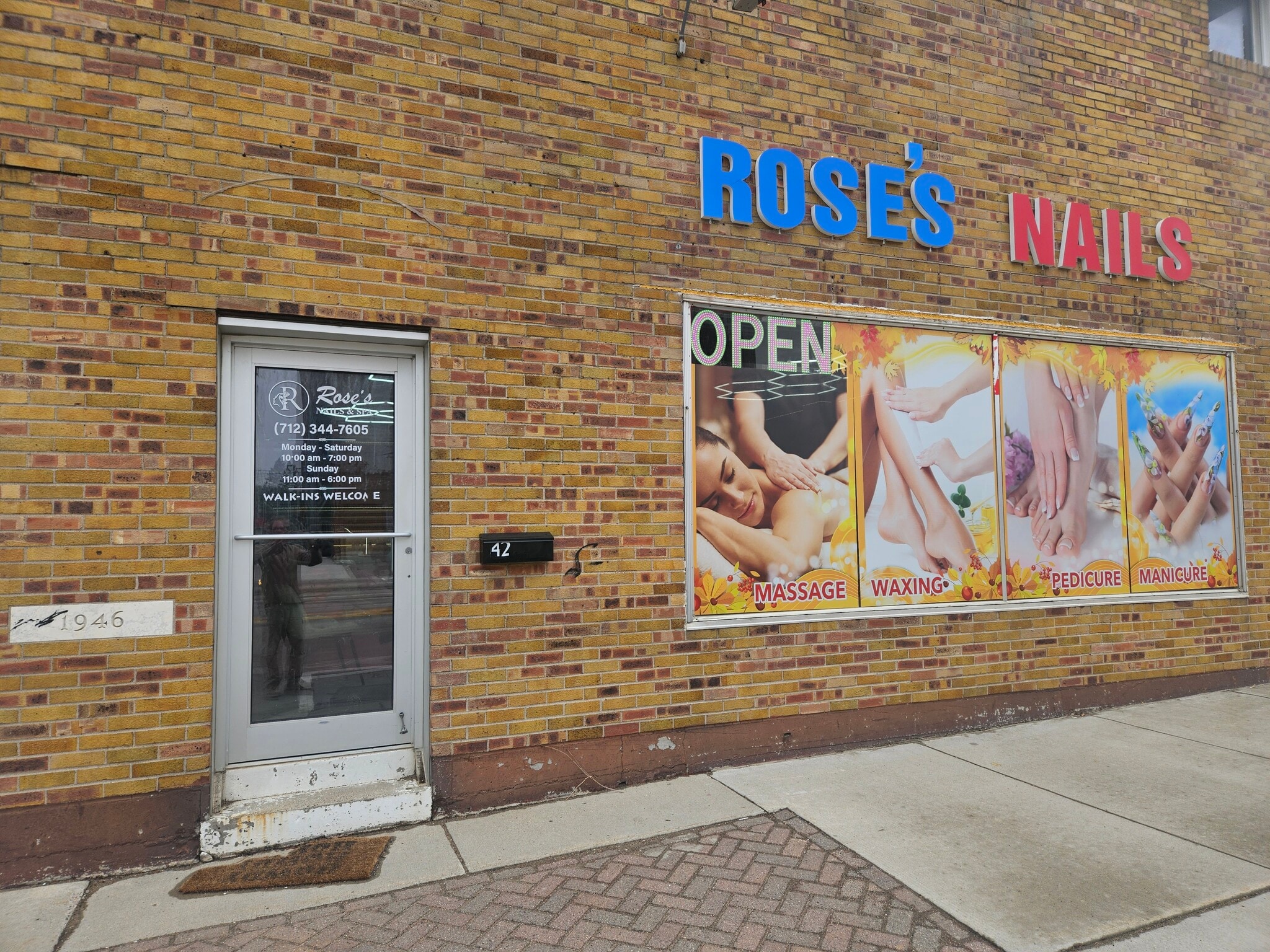 42 Downtown Plz, Fairmont, MN for Sale