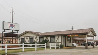 42666 Hwy 23  