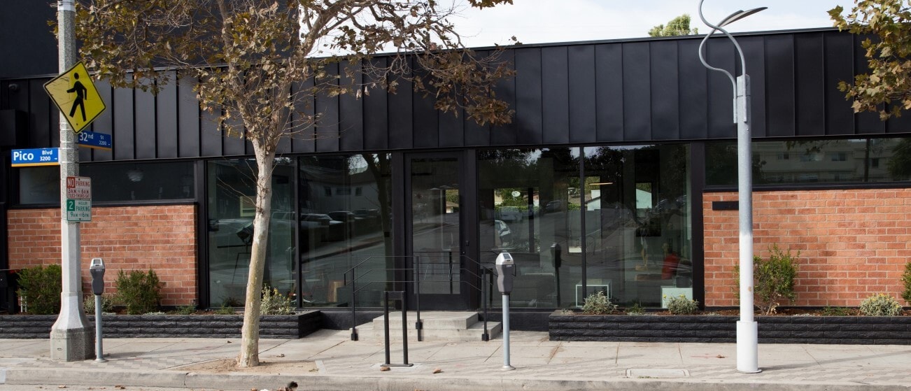 3211 Pico Blvd, Santa Monica, CA for Sale