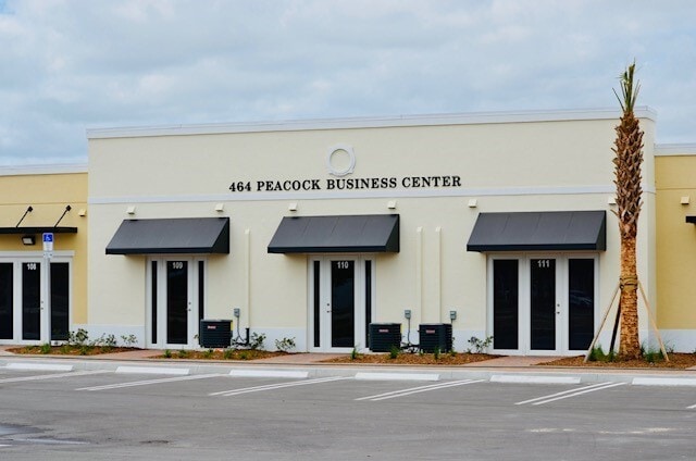 460 NW Stadium Blvd, Port Saint Lucie, FL for Rent