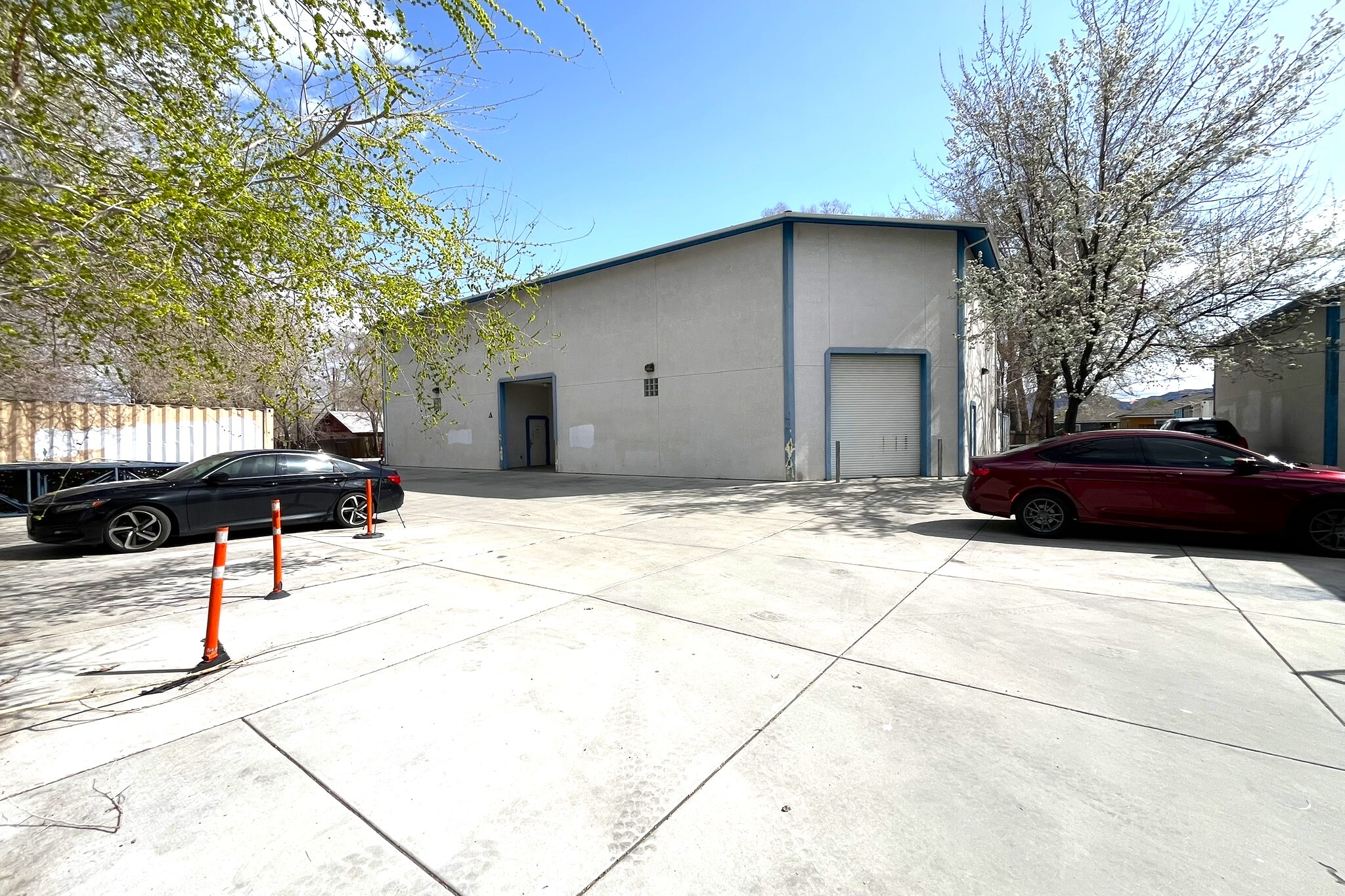 820 Gentry Way, Reno, NV for Rent