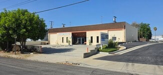 Burbank, CA Service - 2625-2627 N Ontario St Burbank, CA Service - 2625-2627 N Ontario St