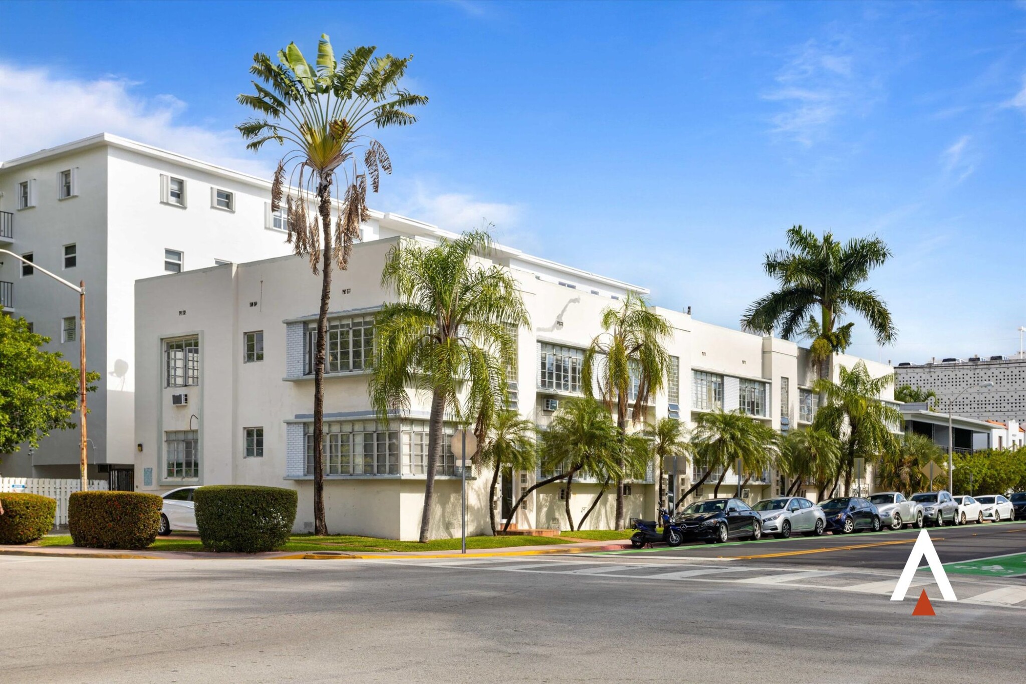 531 16th St, Miami Beach, FL for Sale