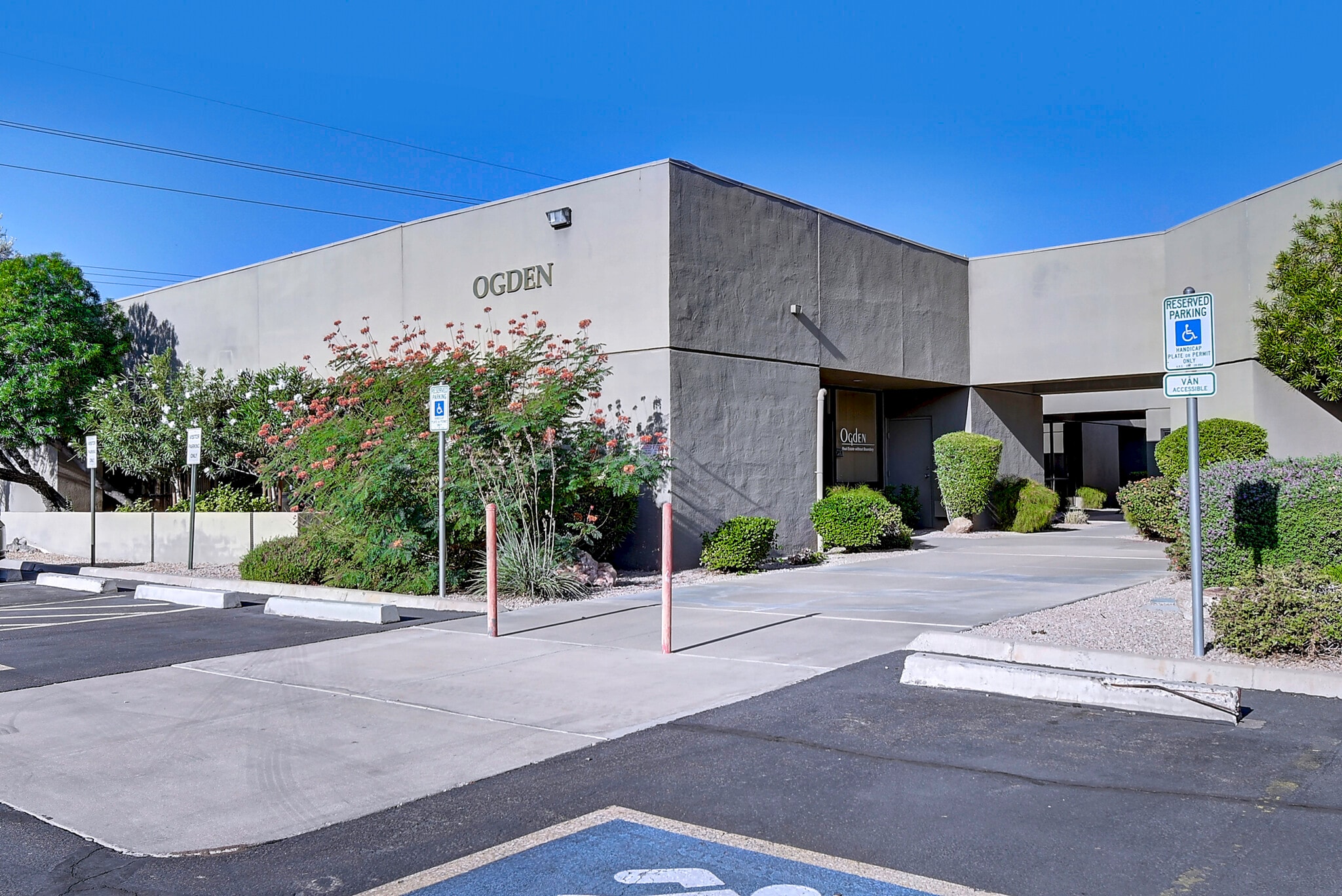 1901 E University Dr, Mesa, AZ for Sale