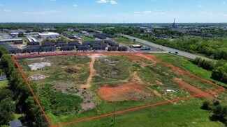 Bowling Green, KY Commercial - 2269 Hickory St