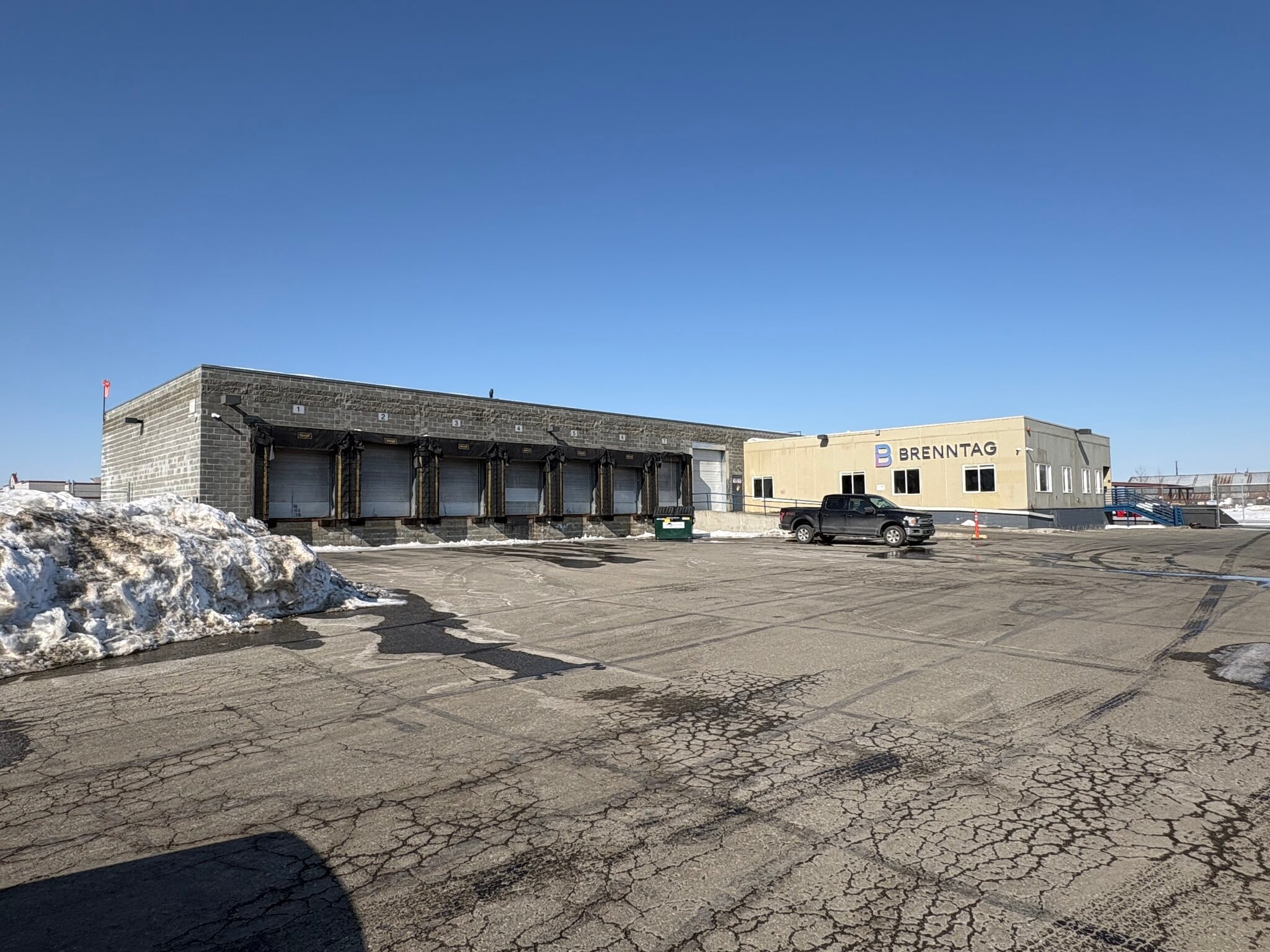 431 E 104th Ave, Anchorage, AK for Rent