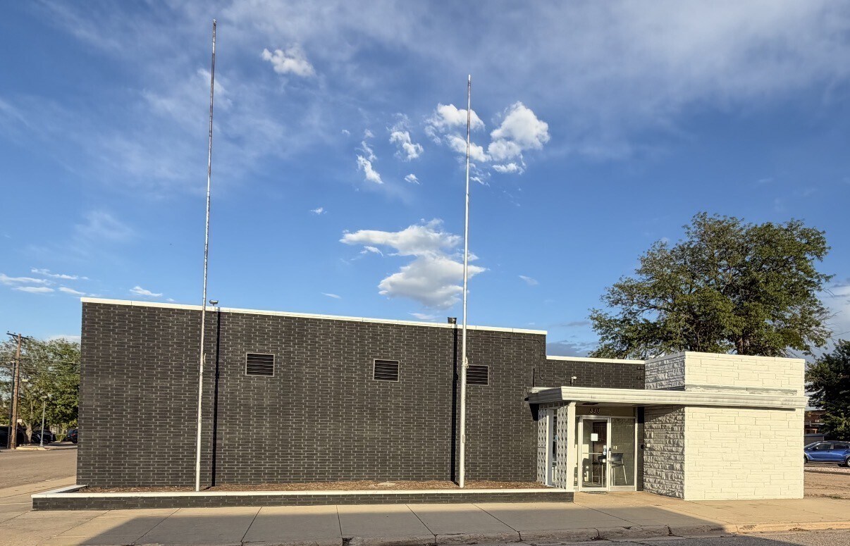 330 Park Ave, Fort Lupton, CO for Rent