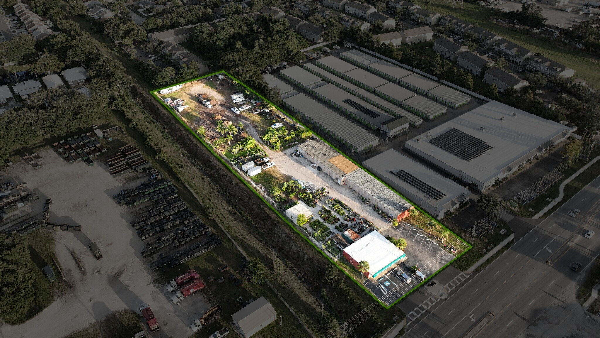 1625 Starkey Rd, Largo, FL for Rent