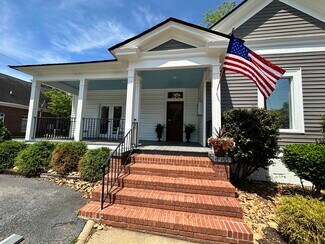 Newnan, GA undefined - 30 Jefferson St