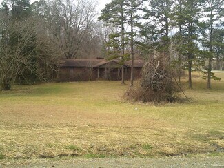 Lexington, NC Residential Land - 1 Harb Dr Lexington, NC Residential Land - 1 Harb Dr