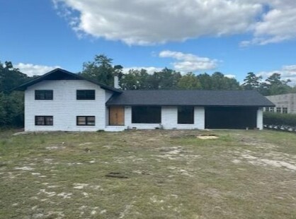 3032 Sunset Blvd, West Columbia, SC for Sale
