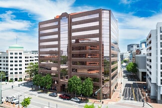 Norfolk, VA Office, Office/Retail - 150 Boush St
