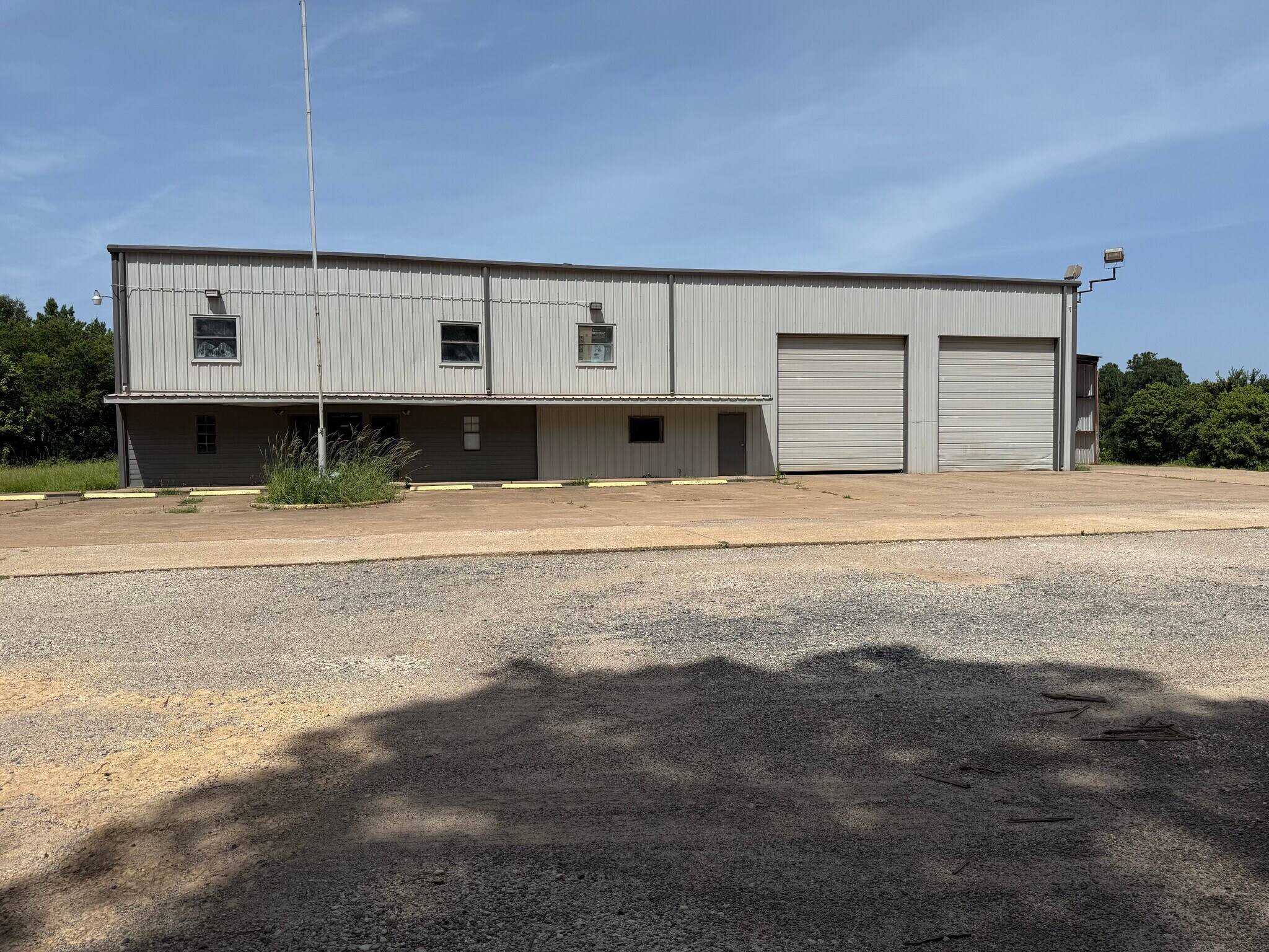 1101 TX-31, Kilgore, TX for Rent