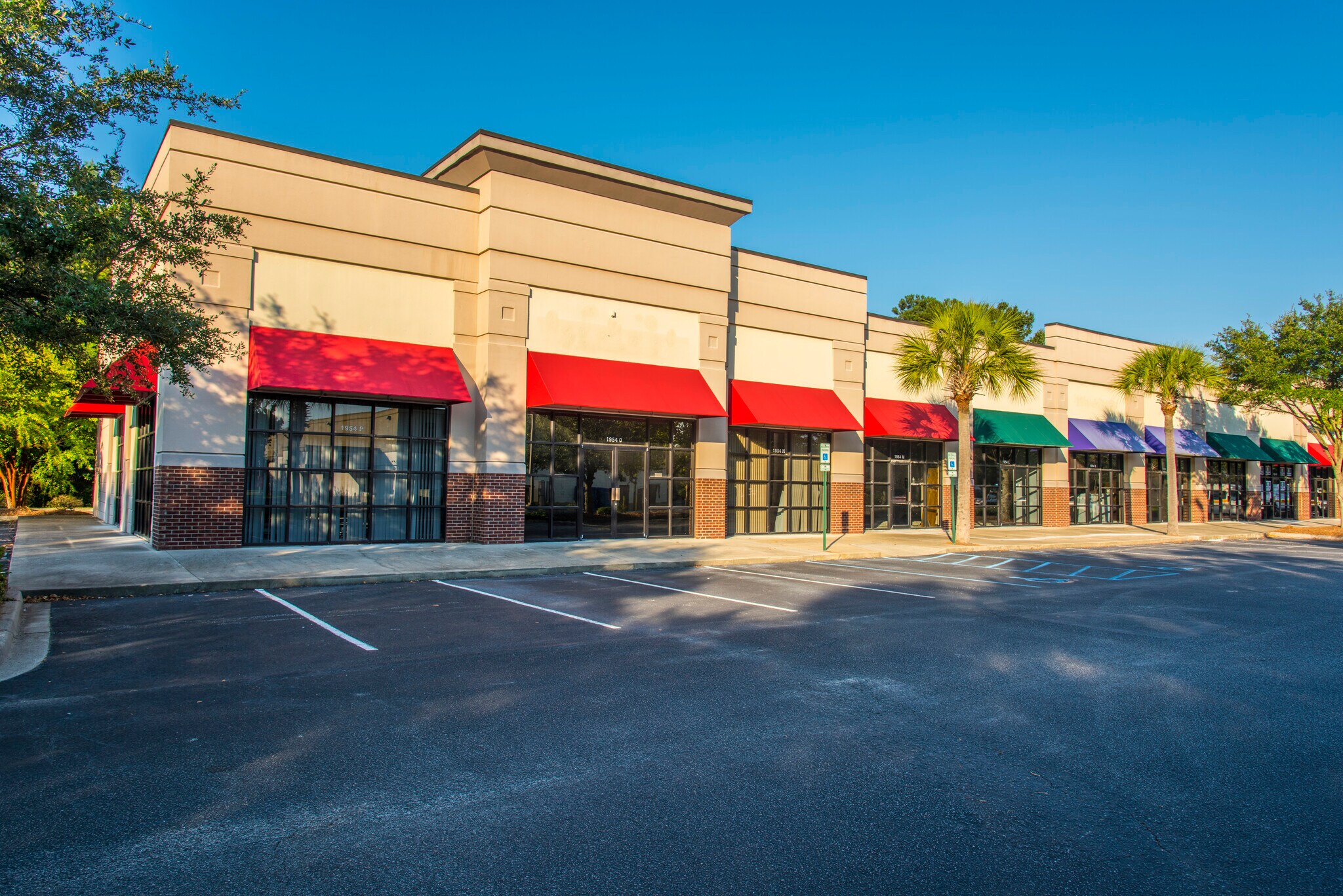1954 Ashley River Rd, Charleston, SC for Rent