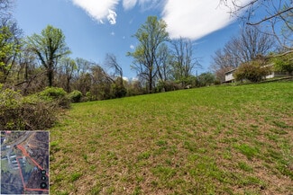 Asheville, NC Residential - 648 Sand Hill Rd