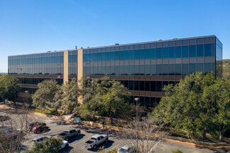 Austin, TX Office - 1515 S Capital of Texas Hwy
