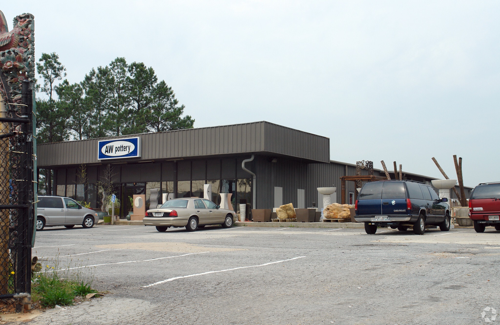 3200 Cumberland Dr, Chamblee, GA for Rent