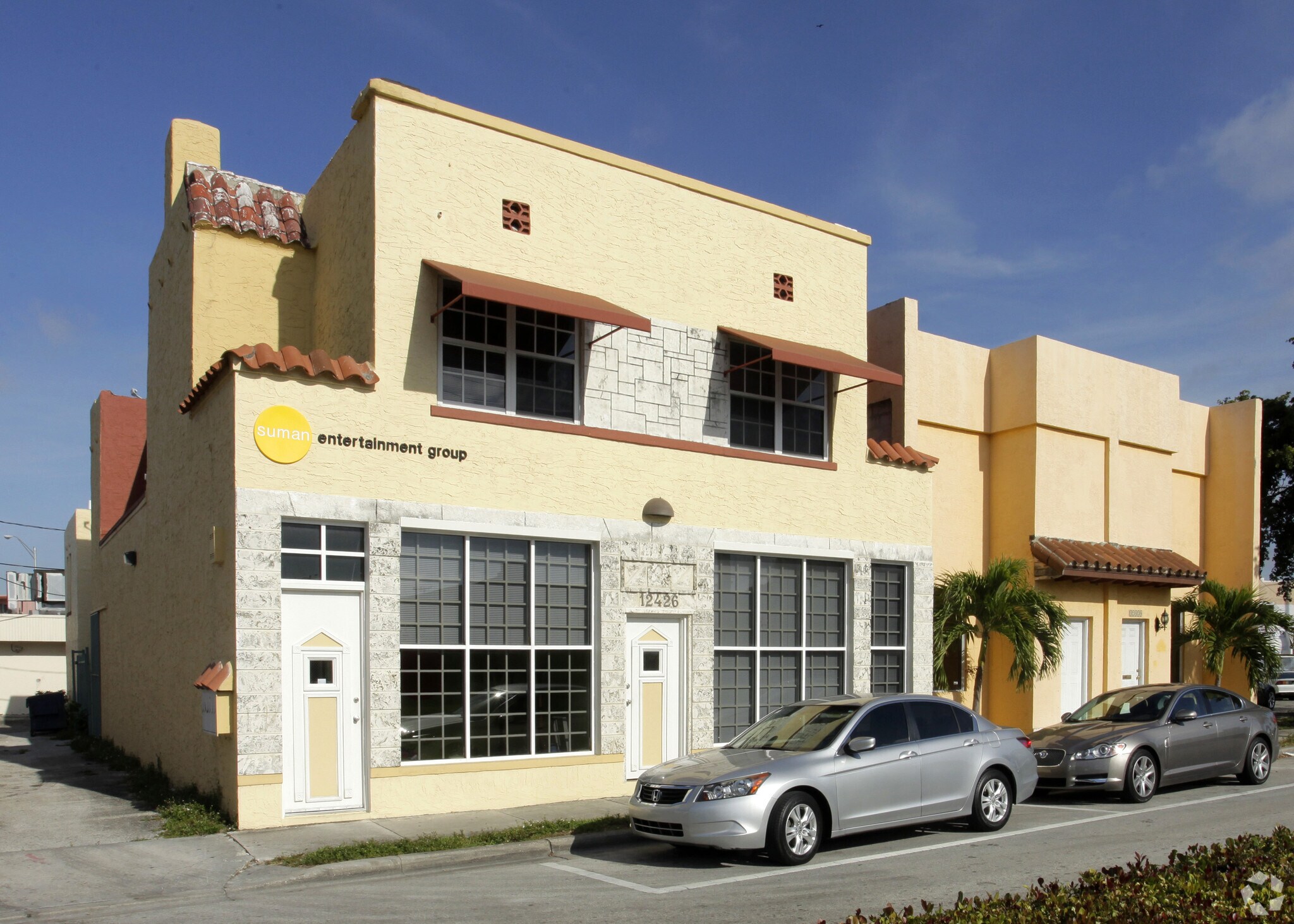 12426 W Dixie Hwy, North Miami, FL for Sale