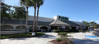 Ponte Vedra Beach, FL Retail - 700 Sawgrass Village Dr