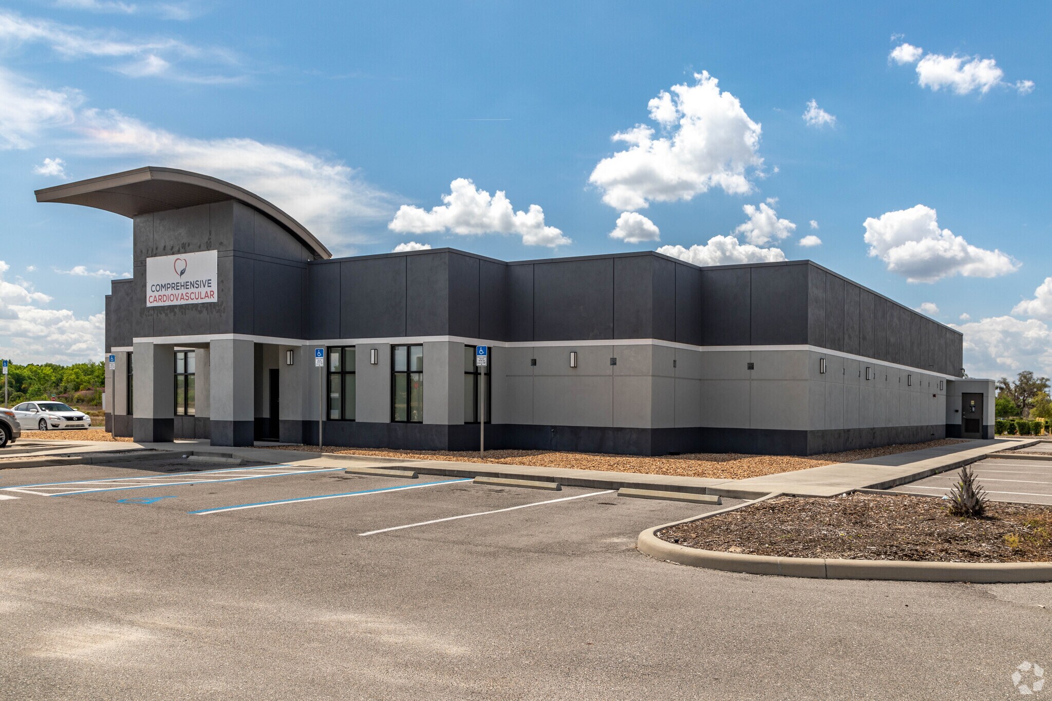 405 Lionel Way, Davenport, FL for Sale