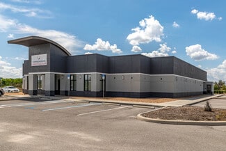 Davenport, FL Medical - 405 Lionel Way