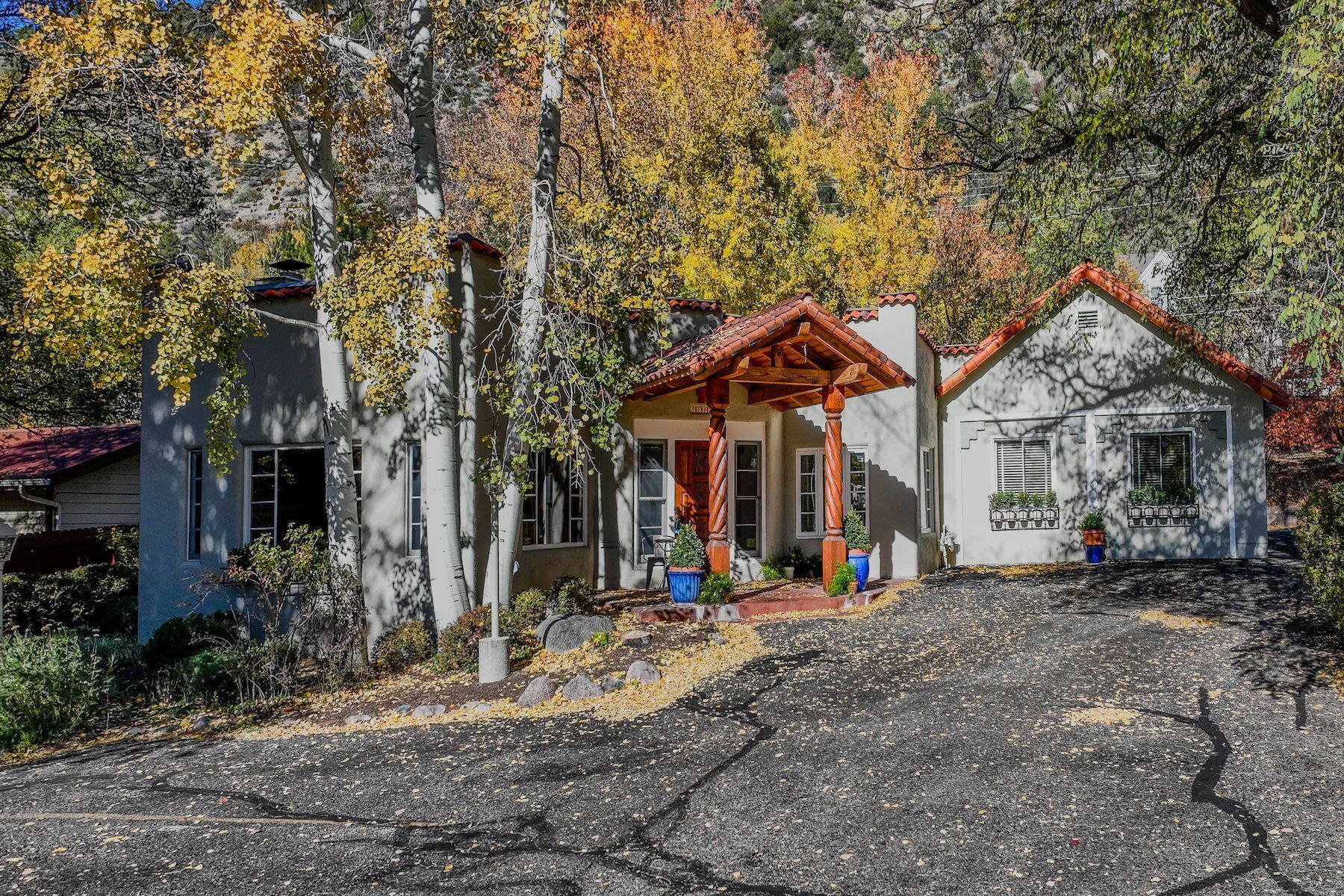 3649 Main Ave, Durango, CO for Sale