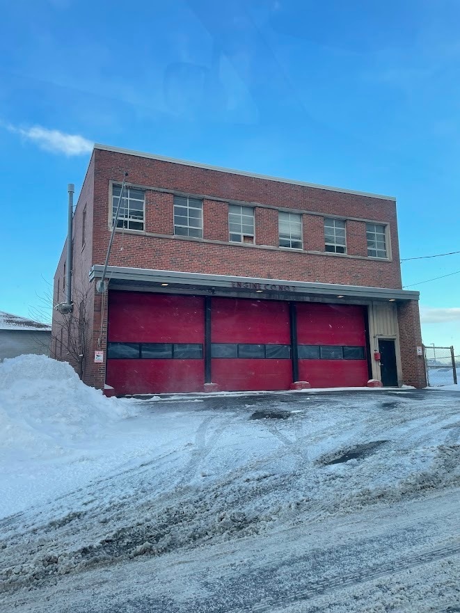 1039 E Fayette St, Syracuse, NY for Rent