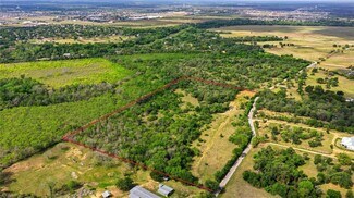 Bastrop, TX Agricultural - TBD Reids Bend rd