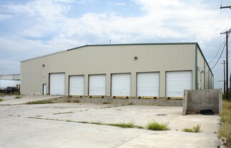 14205 DISTRIBUTION AVE  