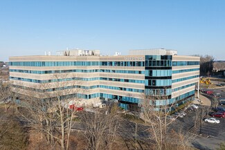 Burlington, MA Office - 200 Summit Dr Burlington, MA Office - 200 Summit Dr