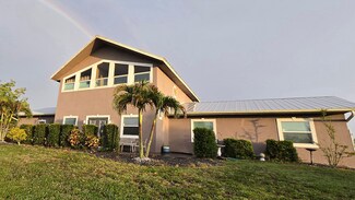 Punta Gorda, FL Specialty - 40991 Horseshoe Rd Punta Gorda, FL Specialty - 40991 Horseshoe Rd