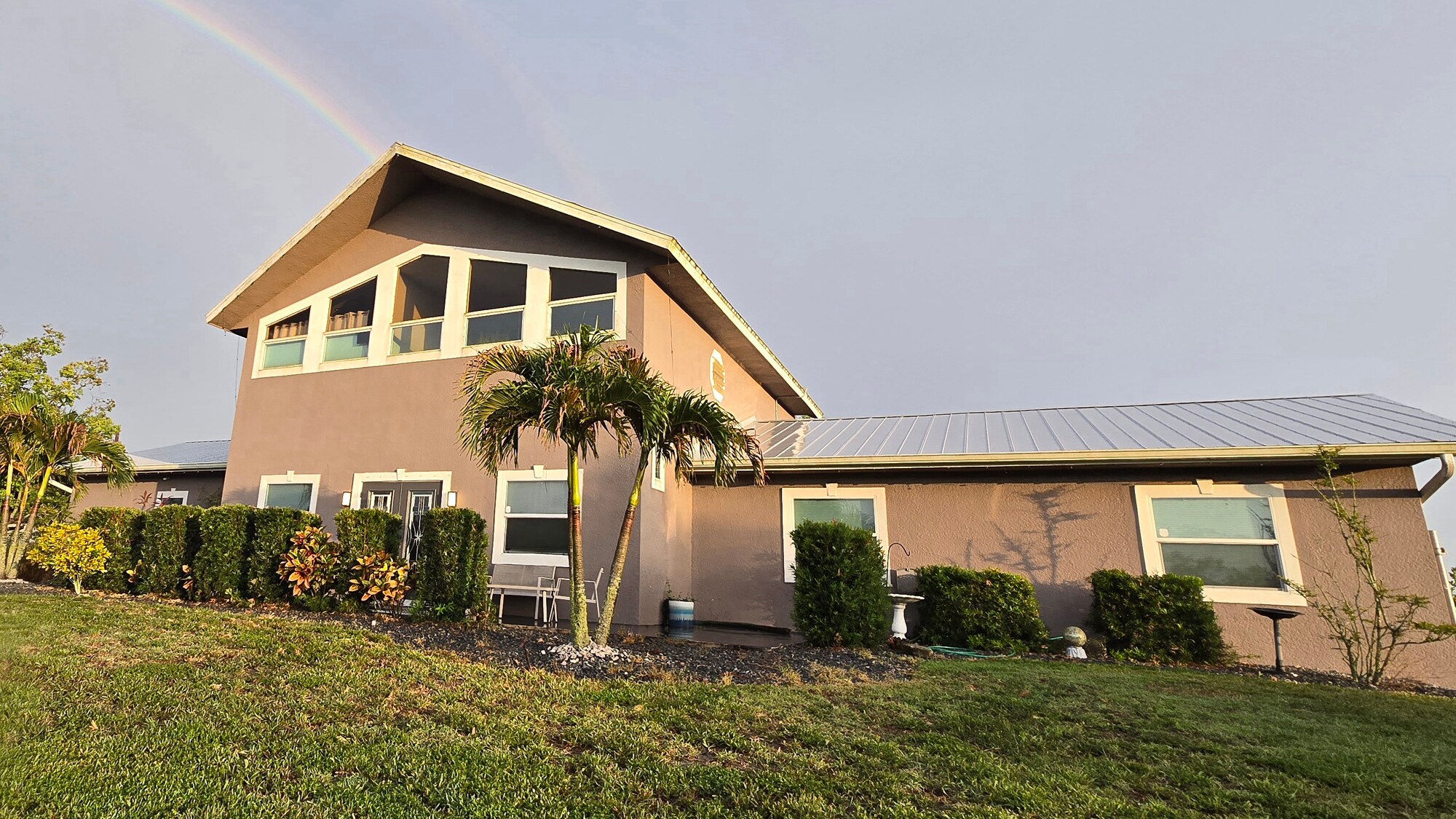 40991 Horseshoe Rd, Punta Gorda, FL for Sale
