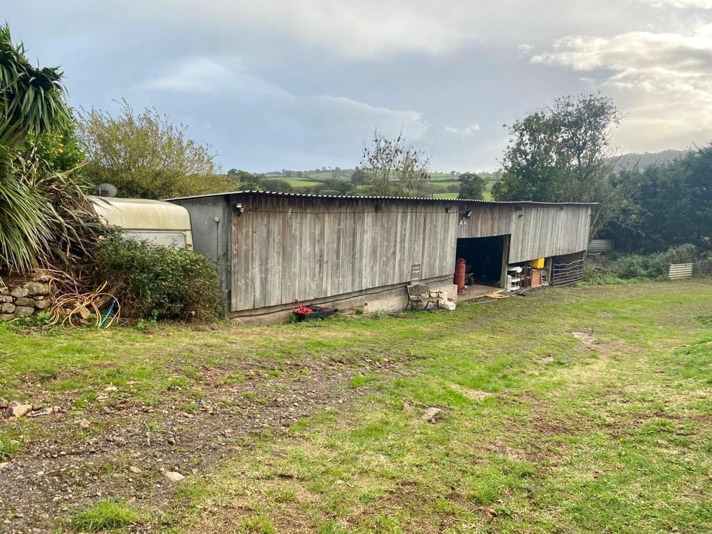 Branscombe Ln, Dawlish, DEV for Sale