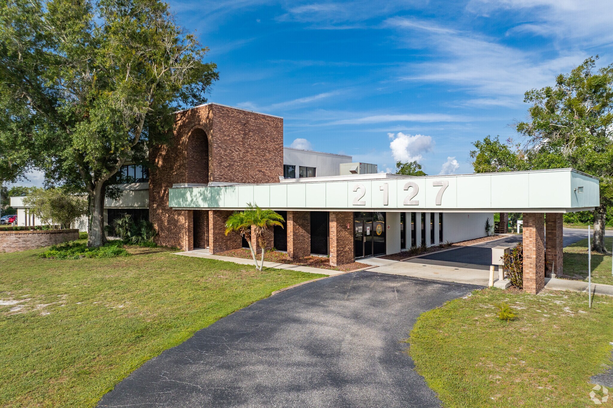 2119 Grand Blvd, Holiday, FL for Sale