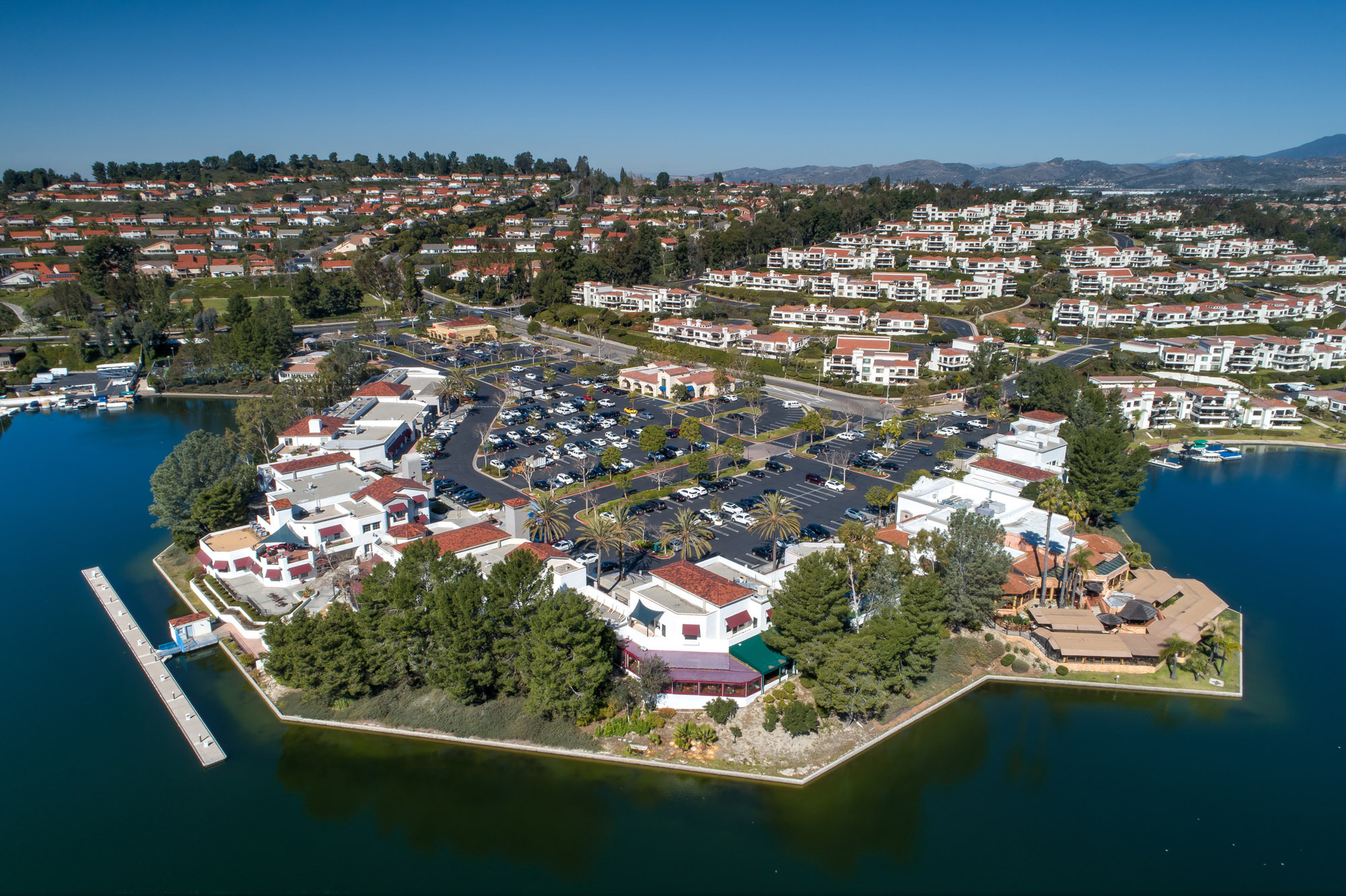 27732-27772 Vista Del Lago, Mission Viejo, CA for Rent