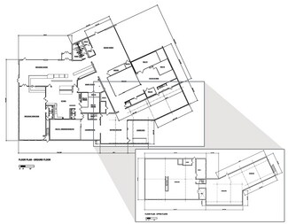 Bladensburg, MD undefined - 4521-4531 Kenilworth Ave