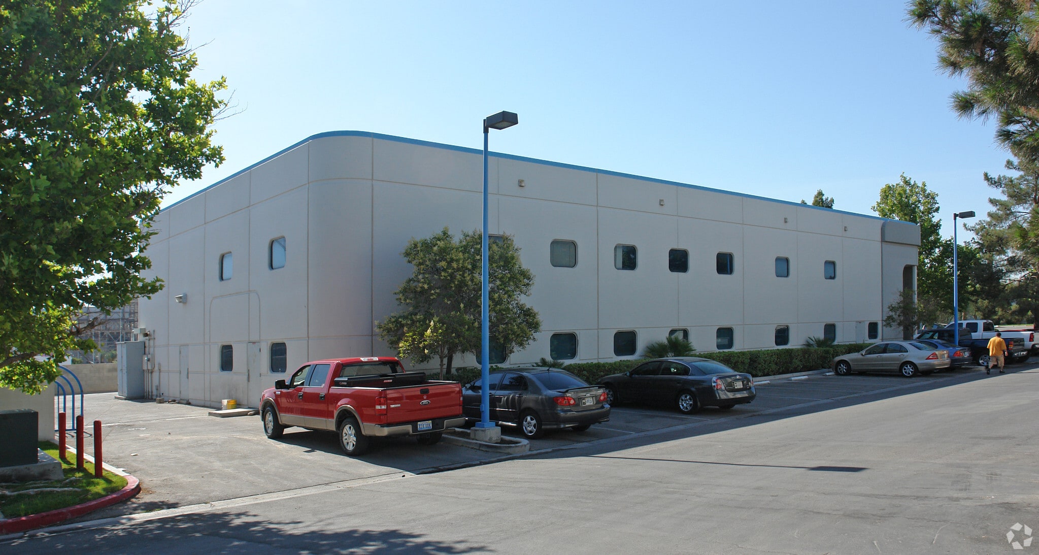 4670 Polaris Ave, Las Vegas, NV for Rent