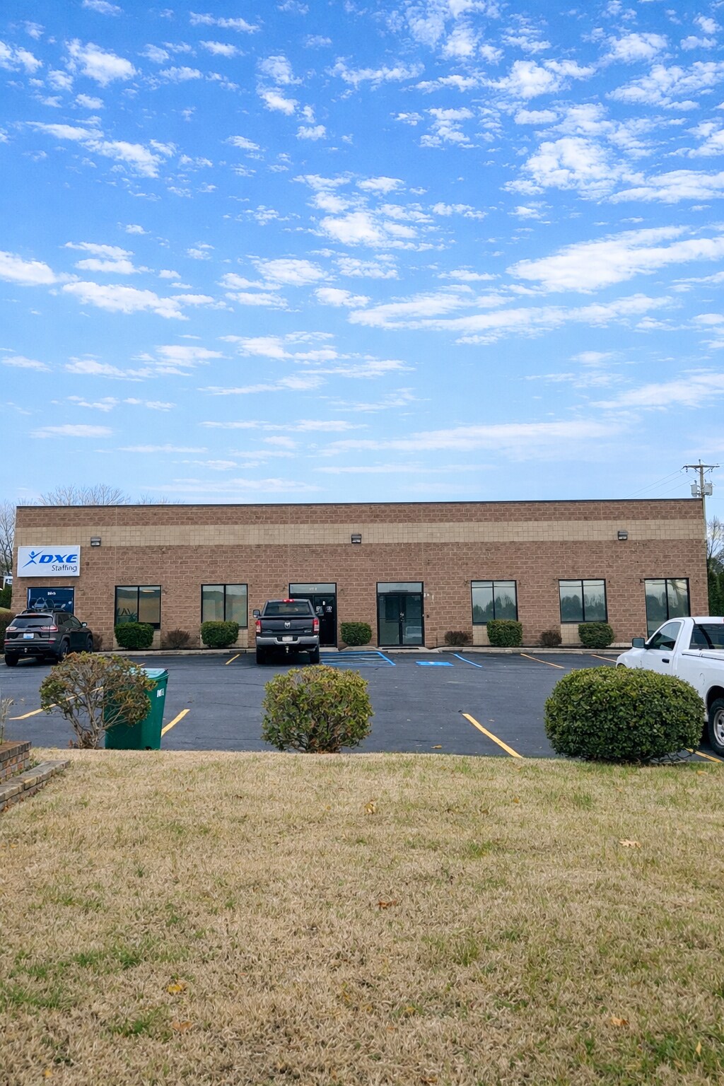 96 Erskine Ln, Scott Depot, WV for Rent