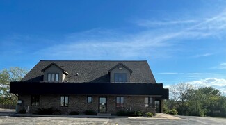 Ashwaubenon, WI Medical - 681 Baeten Rd