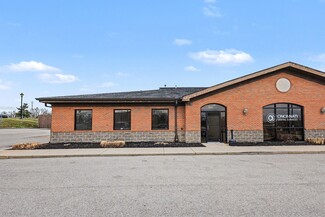 Edgewood, KY Office/Medical - 599 Freedom Park Dr